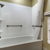 Отель Holiday Inn Express Hotel & Suites Jacksonville South I-295, an IHG Hotel, фото 9