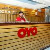 Отель OYO 502 Avocado Orchid Resort, фото 5