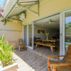 Отель Villa Flamboyan Bali, фото 13