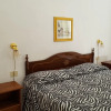 Отель Affittacamere Vanessa, фото 18