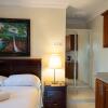 Отель Villa Gumio - Your Comfort In Boca Chica Beach Apts by Redawning в Бока Чике