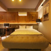 Отель Hadong The W Self Check-in Motel, фото 31