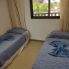 Отель Oka Beach Residence, фото 7