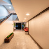 Отель Revathi Resorts, фото 12