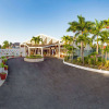 Отель Decameron Club Caribbean Runaway Bay, Ramada All-Inclusive Resort, фото 25