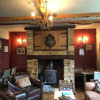 Отель The Barrington Boar, фото 11