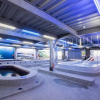 Отель Kenting Maldives Hot Spring Hotel, фото 13