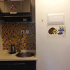 Отель Yuelai Apartment Hotel, фото 9