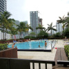 Отель Pelican Residences Miami Brickell - One Broadway, фото 10