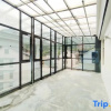 Отель Caoxi Mountain Xinglu Homestay, фото 2