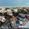 Отель Mahdia beach & aquapark, фото 48