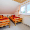 Отель Ferienhaus Harzidyll, фото 2
