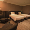 Отель LAI Hotel, фото 15