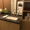 Отель Great Value 1BR Apt | 10min from Convention Center, фото 7