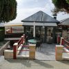 Отель Chalet With 3 Bedrooms In San Miguel De Arganza, With Wonderful Mountain View, Private Pool, Enclose в Arganza