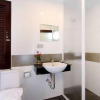 Отель Patong Bay House, фото 7