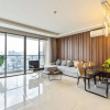 Отель The Arrivals Apartment, фото 18