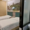 Отель Ruining Hotel ( Xiangyang Gucheng North Street Branch), фото 42