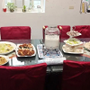 Отель Benevolence Homestay, фото 9