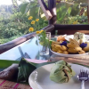 Отель The Local Story Home Stay 1, фото 4