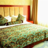Отель Lanzhou Hong Yuan Hotel, фото 7