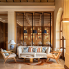 Отель Kempinski Hotel San Lawrenz, фото 5