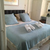 Отель Lazy Waves Boutique B&B, фото 2