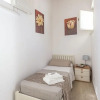 Отель Salomone Apartment 15 With Terrace by Wonderful Italy, фото 11