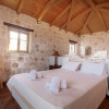 Отель Strofilia Authentic Villas, фото 14