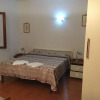 Отель B&B Alex, фото 5