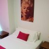 Отель Hostal La Paz, фото 5