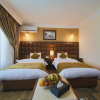 Отель Town Season Hotel, фото 5
