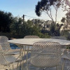 Отель Le Rocher Villa Avec Piscine À Figari, фото 10