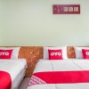 Отель OYO 742 View Pruksa Resort, фото 31