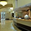 Отель ANEW Hotel Parktonian Johannesburg, фото 12