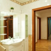 Отель Quality APARTAMENT Jana Pawła II, фото 6
