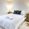 Отель Windyheads Luxury Cottage - 5 Bed 2 Bath, фото 15