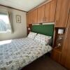 Отель 27 Tower View Pevensey Bay Holiday Park в Певенси