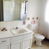 Отель 'Utu'one Bed & Breakfast, фото 4