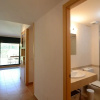 Отель Villa Birdie Club 25, фото 8