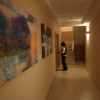 Отель Hostal Aralar, фото 23
