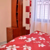 Отель Stunning 2-bed Apartment in Namugongo Town Kampala, фото 9