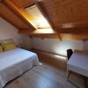 Отель Casa Amarela - Guest House, фото 3
