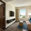 Отель Embassy Suites by Hilton San Antonio Landmark, фото 38