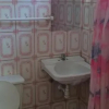 Отель Hostal Virgen De Las Nieves III, фото 4