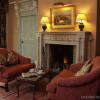 Отель Rathmullan House Hotel, фото 9