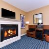 Отель Fairfield Inn & Suites Albany Downtown, фото 7