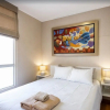 Отель UR Place Rentals - 3Bdrm Av Brasil Lima, фото 5