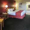 Отель Quality Inn, фото 2