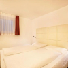 Отель Apartment Ön Residence Bun Ste, фото 3